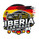 Logo IBERIA CarTrade
